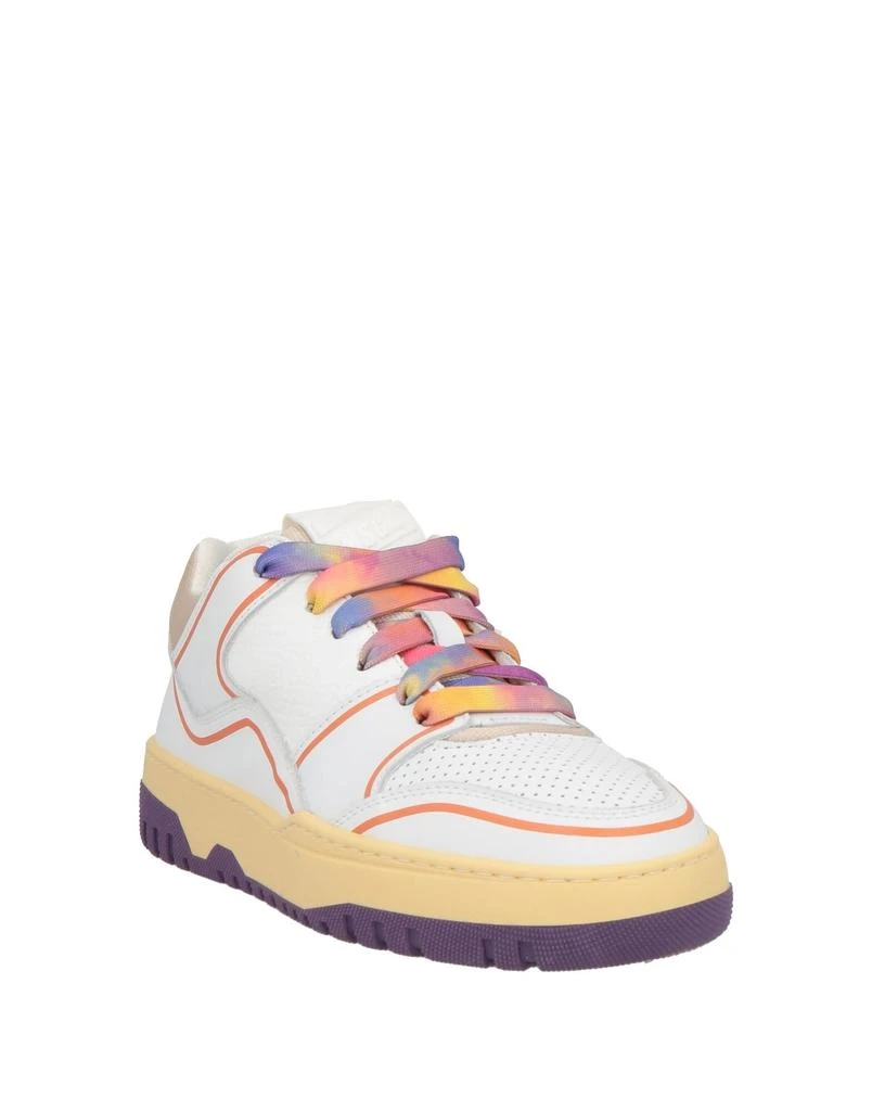 MSGM Sneakers 2