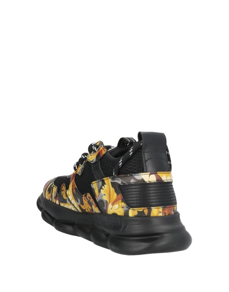 Versace Sneakers 3