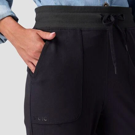 Stoic Venture Jogger - Women's 5