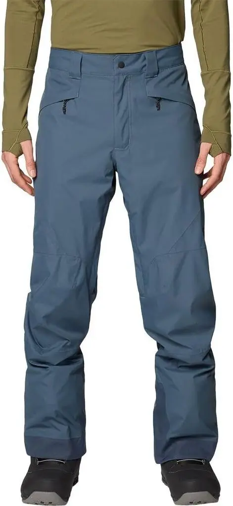 Mountain Hardwear Mountain Hardwear Firefall™ Pants