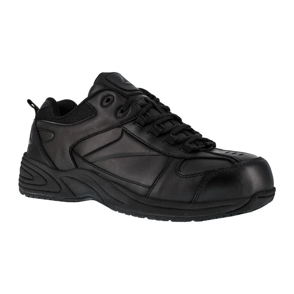 Reebok Jorie Composite Toe EH Shoes 2