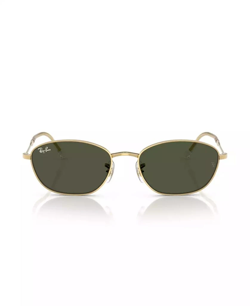 Ray-Ban Women's Sunglasses RB3749 2