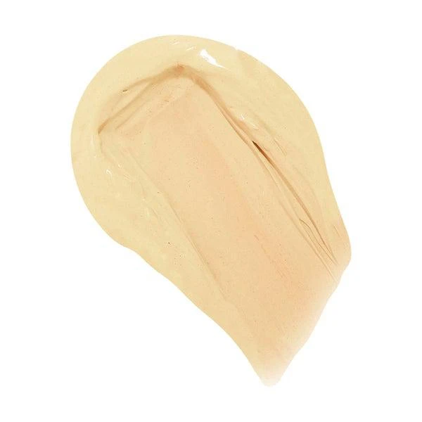 Makeup Revolution Makeup Revolution Superbase Colour Correcting Yellow Base 2