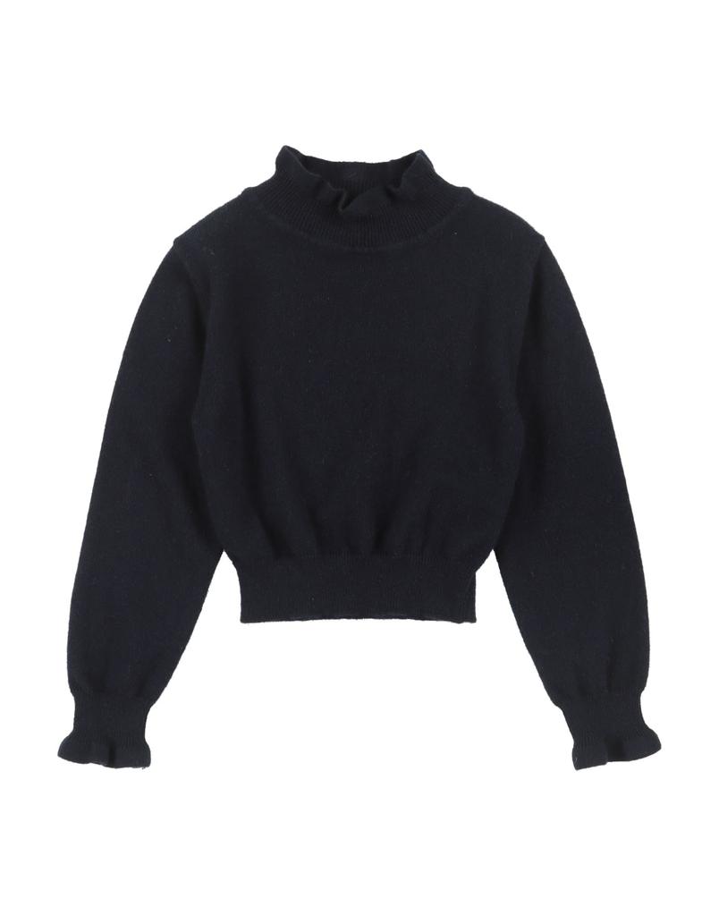 SIMONETTA Cashmere blend
