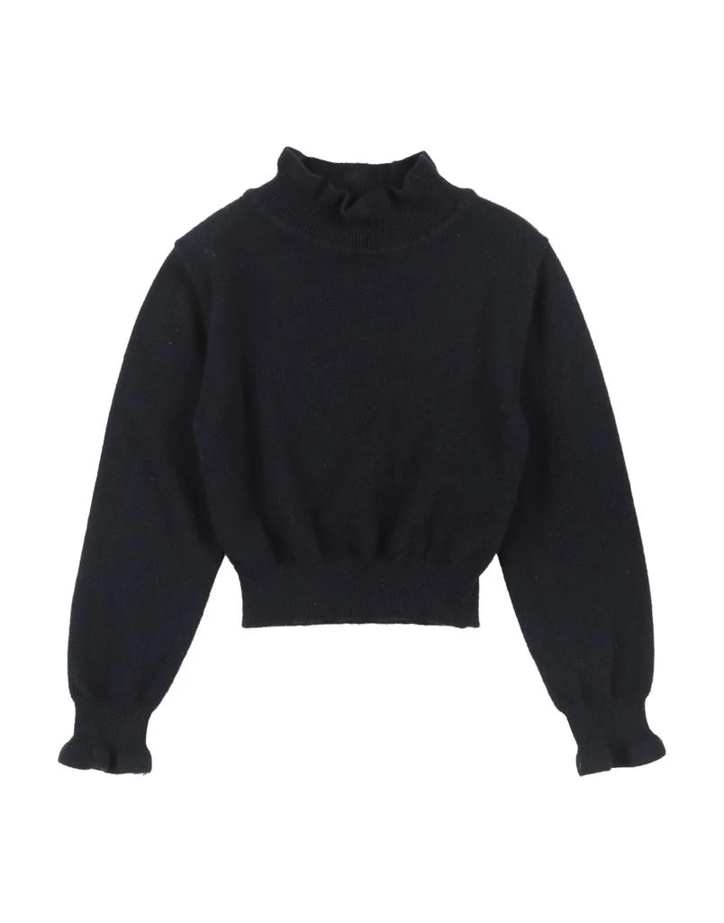 SIMONETTA Cashmere blend 1