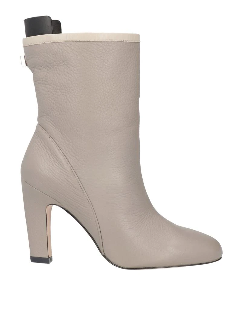 Stuart Weitzman Ankle boot 1