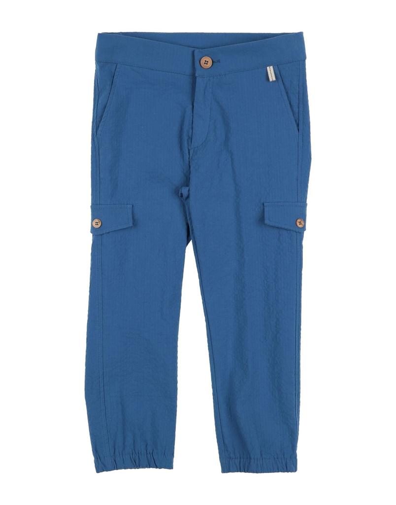 ALETTA Casual pants