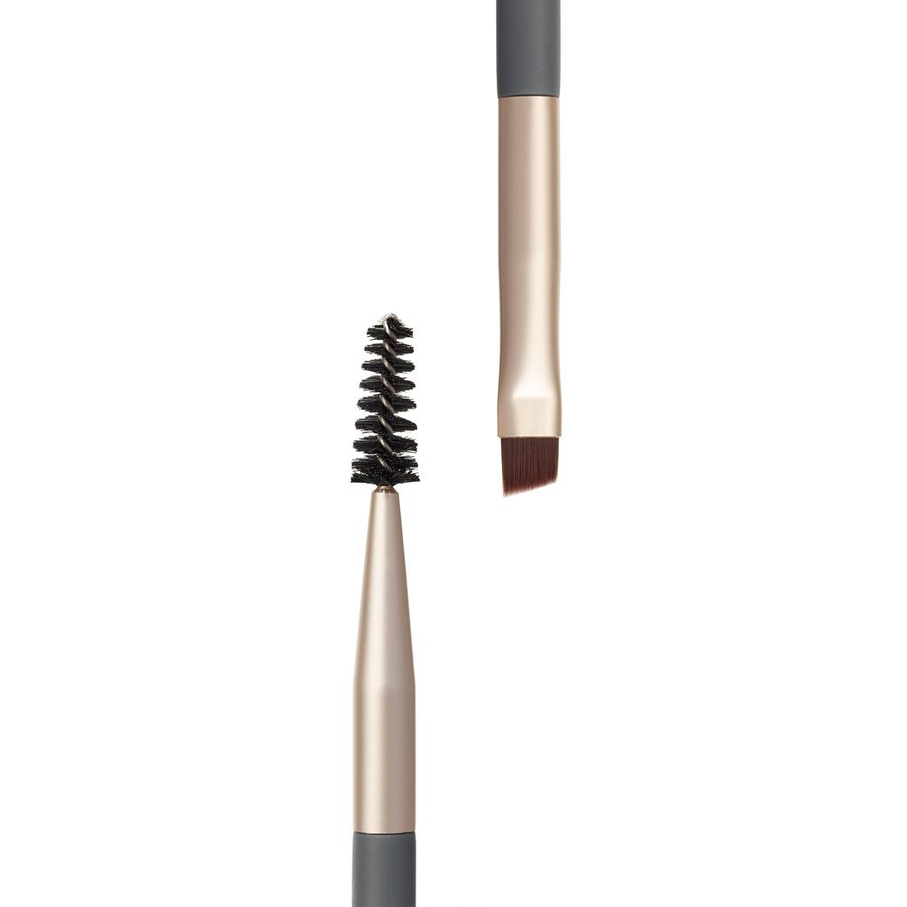 Jane Iredale jane iredale Eye/Brow Brush