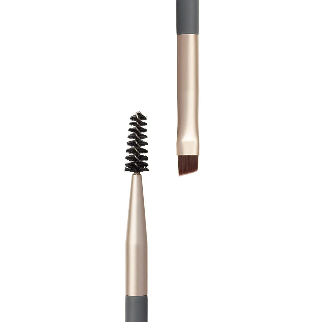 Jane Iredale jane iredale Eye/Brow Brush 2