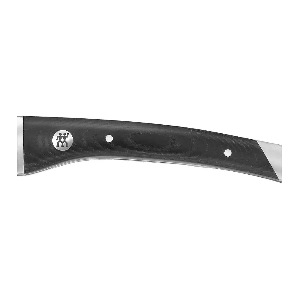 ZWILLING ZWILLING Classic Waiters Corkscrew 5