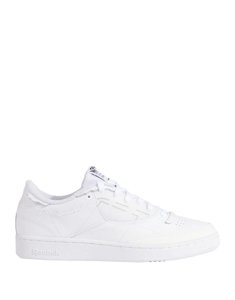 MAISON MARGIELA Sneakers 1