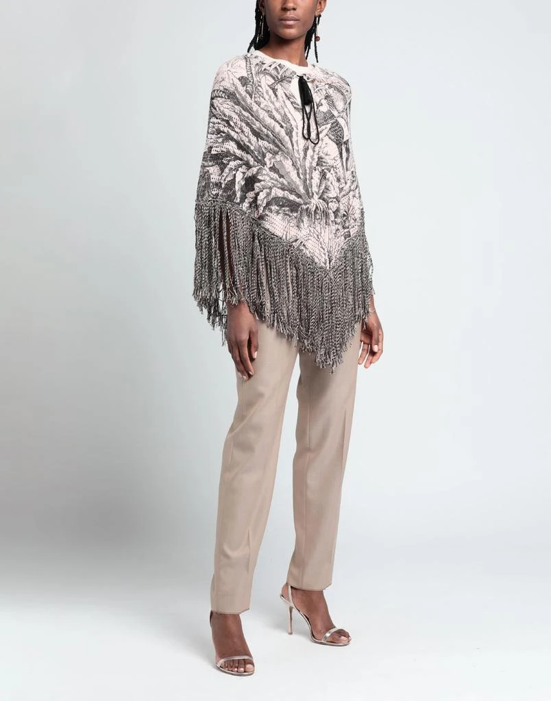 RED Valentino Cape 3