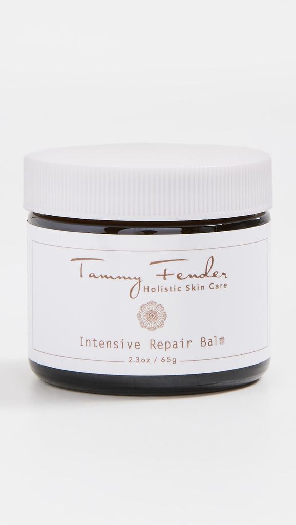 Tammy Fender Intensive Repair Balm