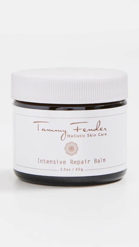 Tammy Fender Intensive Repair Balm 1