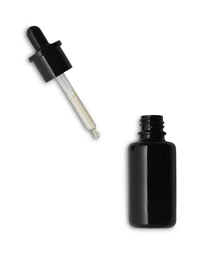 ARgENTUM L'Étoile Infinie Enhancing Day & Night Face Oil 0.95 oz.