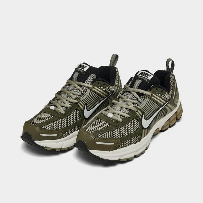 NIKE Big Kids' Nike Vomero 5 Casual Shoes 2