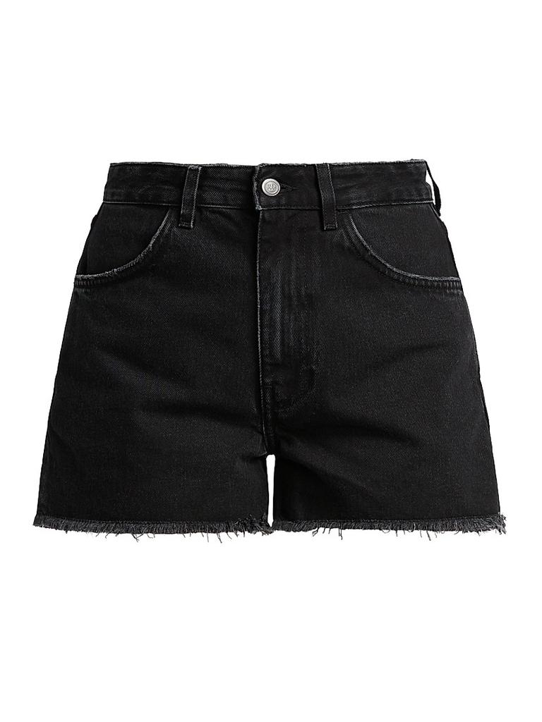 BLK DNM Shorts 92