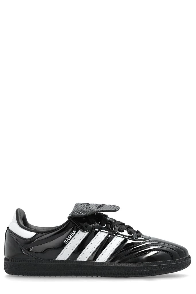 Adidas Adidas Originals Samba Long Tongue Shoes 1