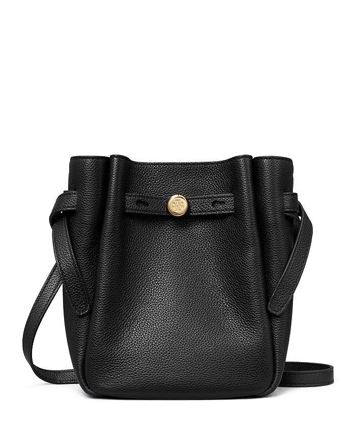 Tory Burch Small Romy Crossbody