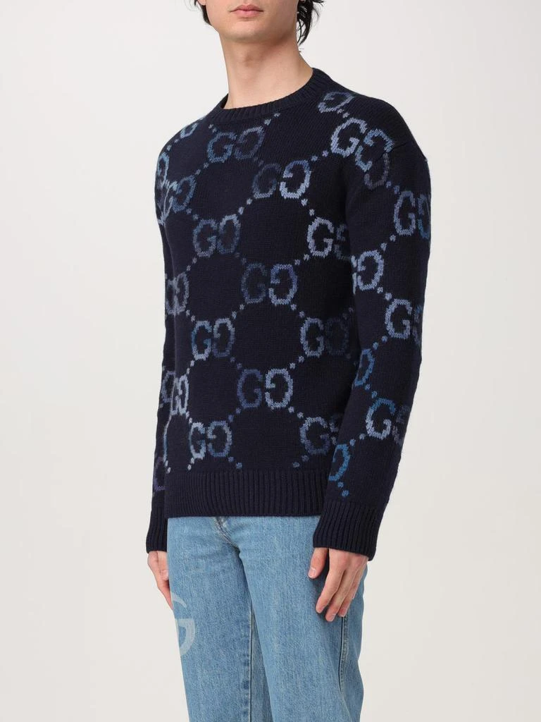 Gucci Sweatshirt men Gucci 4