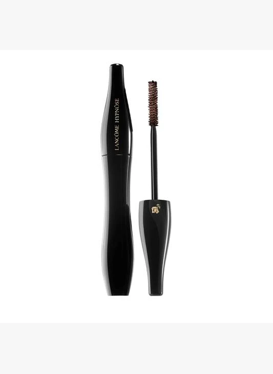 Lancôme Hypnôse Mascara custom-wear volumising mascara