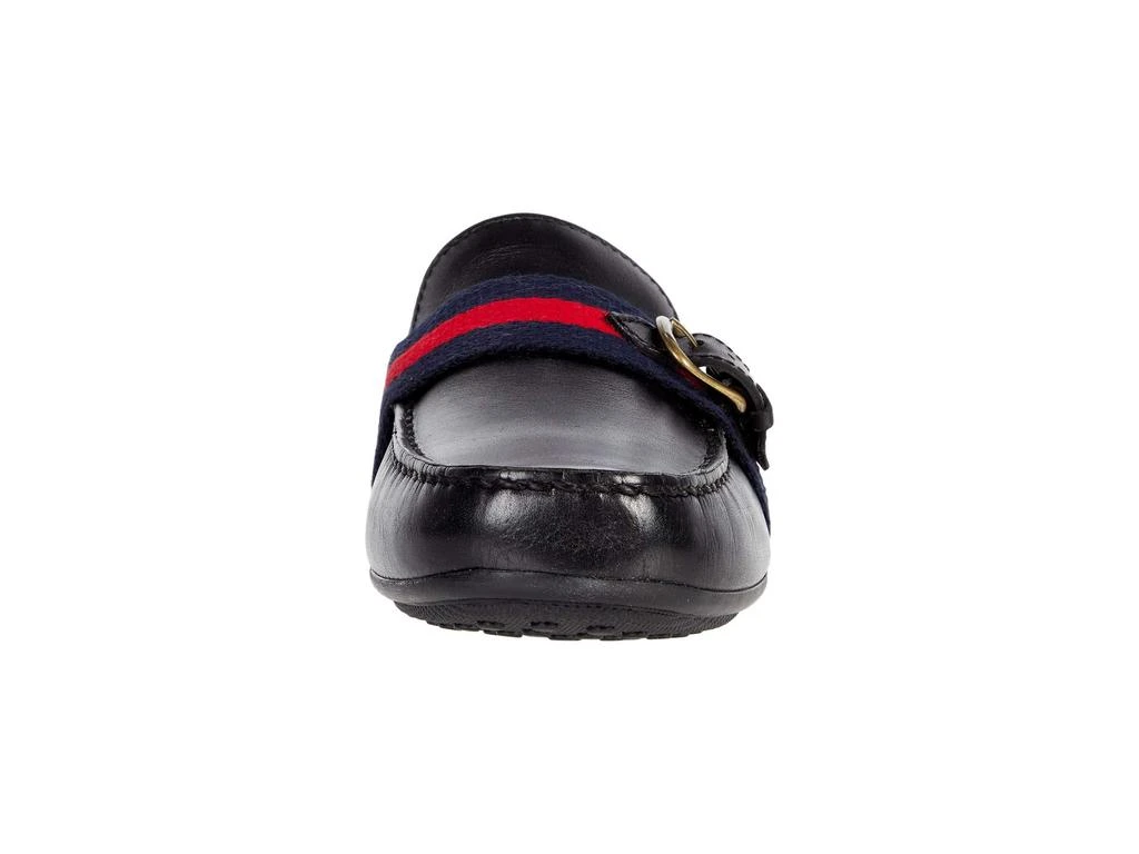 Ralph Lauren Riali Loafer 6