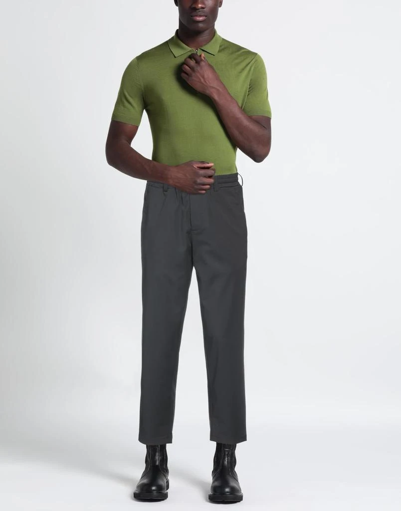 PATRIZIA Casual pants 2
