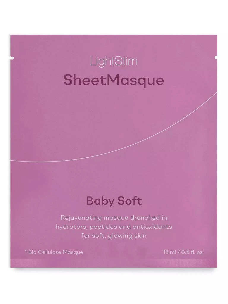 LightStim Lightstim For Acne 5