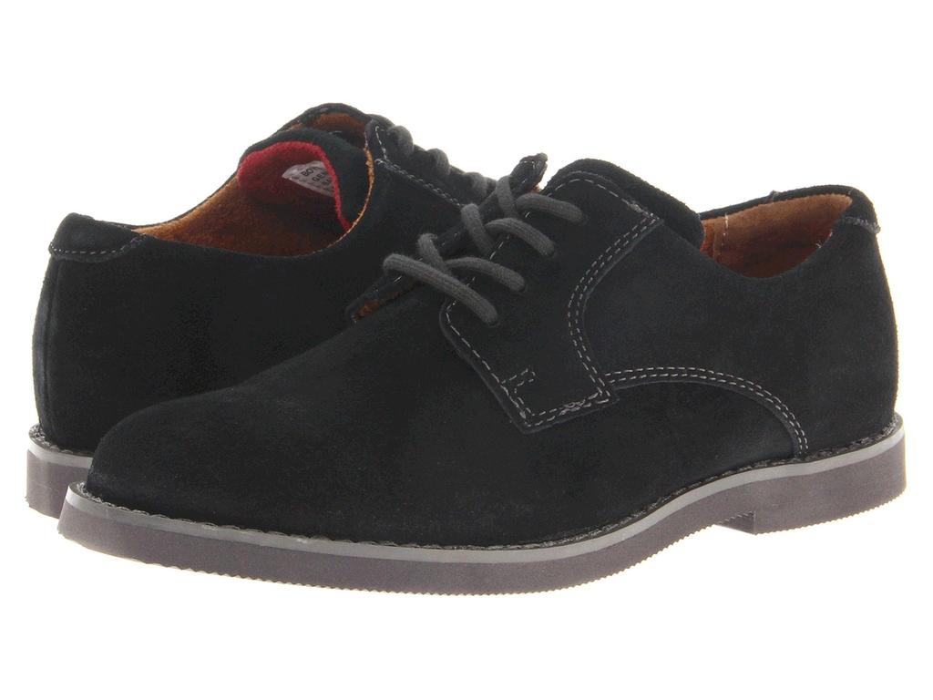 Florsheim Kearny Jr. (Toddler/Little Kid/Big Kid)