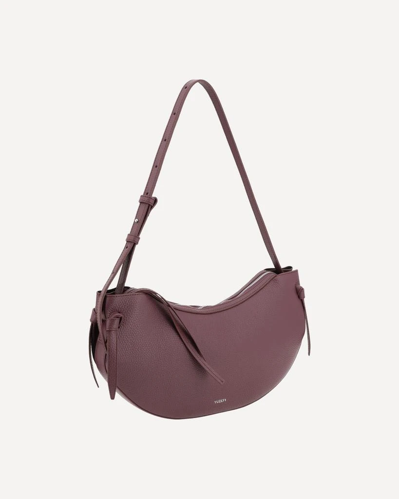 Yuzefi Fortune Cookie Shoulder Bag 4