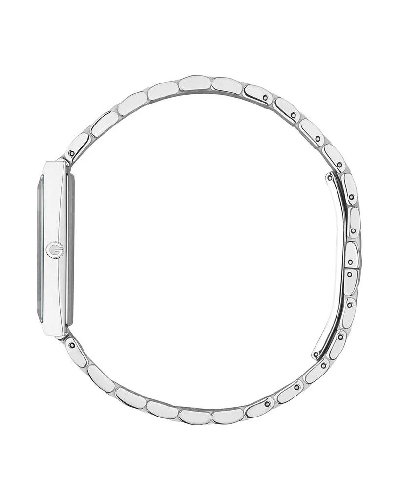 Gucci G-Frame Watch, 14mm x 34mm 2