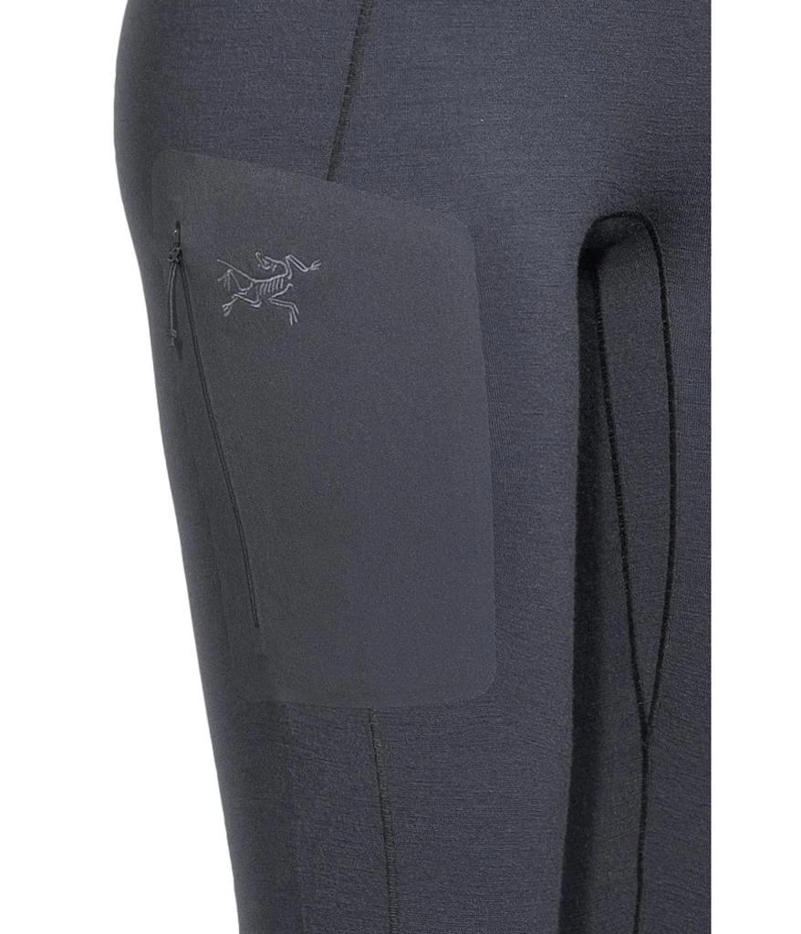 Arc
teryx Satoro Merino Wool Bottom 4
