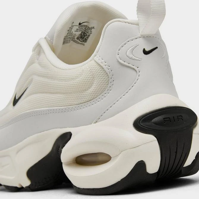 NIKE Women's Nike Air Max Portal Casual Shoes 3