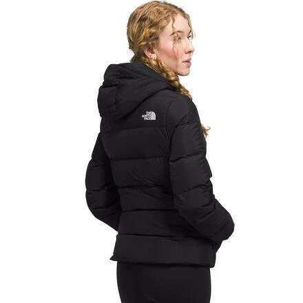The North Face Gotham Down Jacket - Women's 2