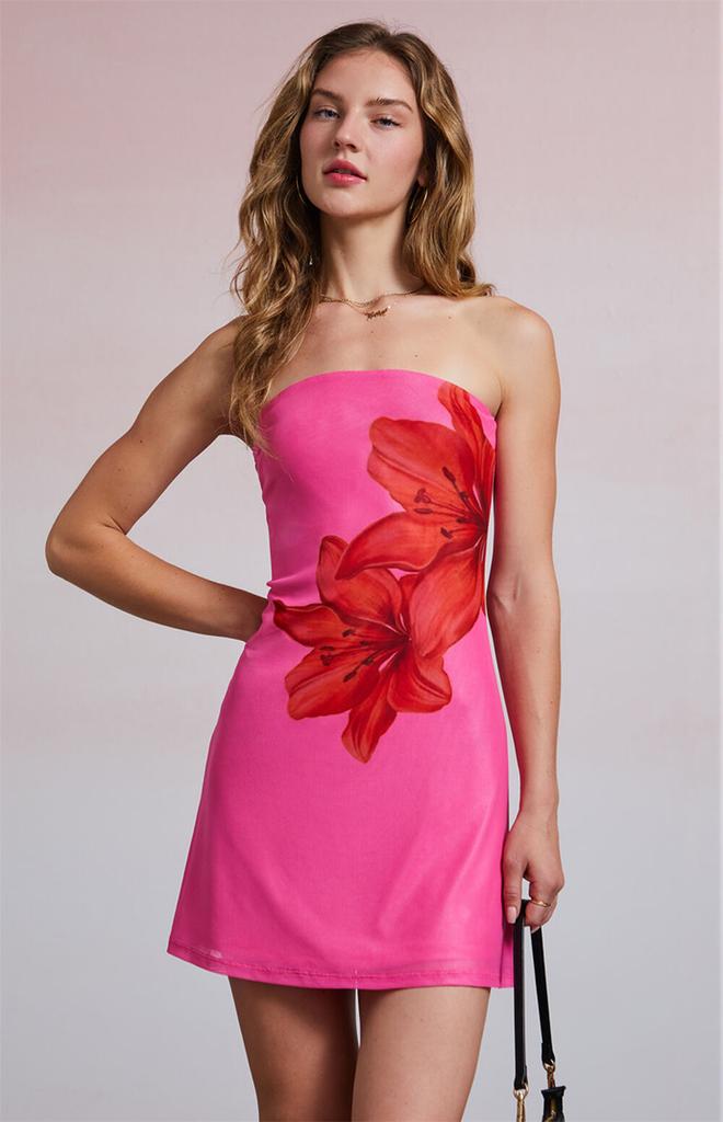 Third Charm Jumpsuits - Compare Prices & Deals - BeyondStyle AI Shopping