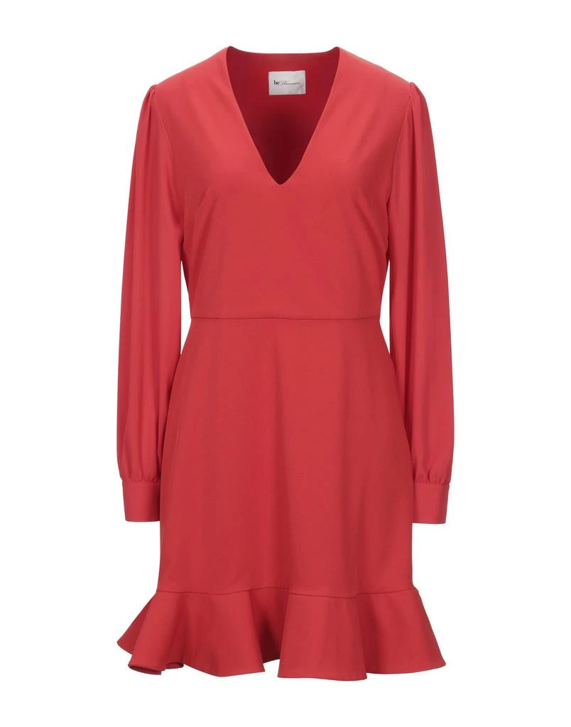 Be Blumarine Short dress 1