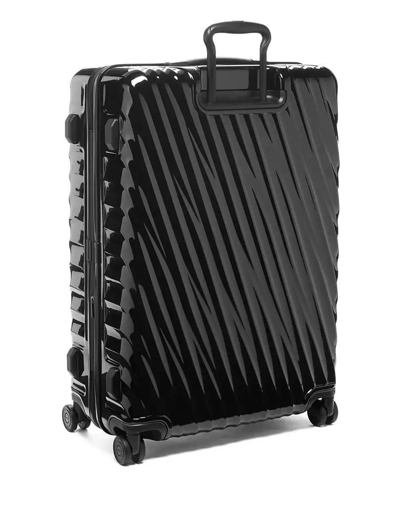 Tumi 19 Degree International Expandable 20" Carry-on Spinner 6