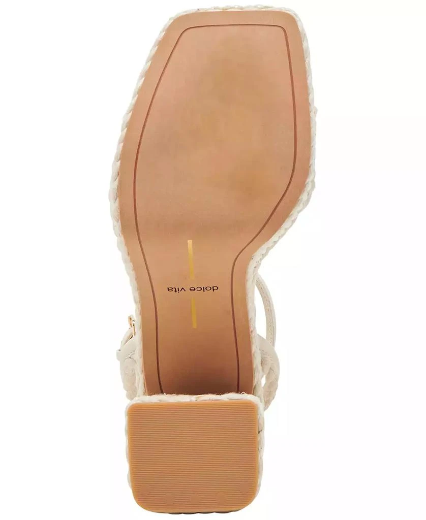 beige dress pants for men Vinci Dress Pants OS-900-Beige main image 0