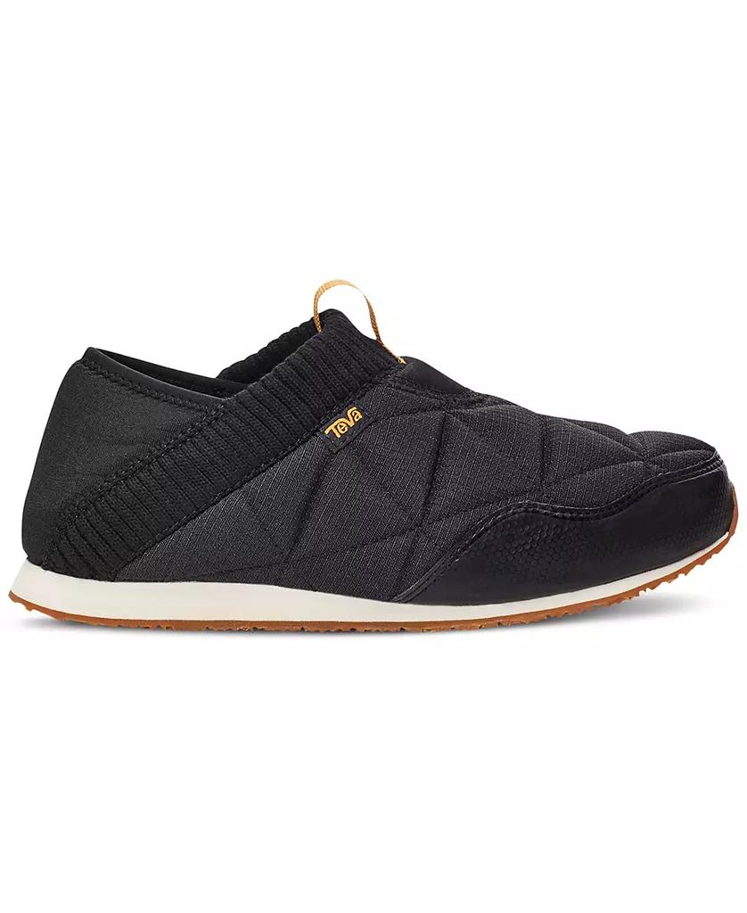 Teva Women's ReEmber Slip-Ons