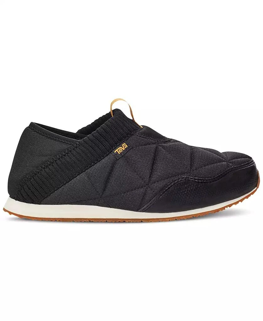 Teva Women's ReEmber Slip-Ons 2