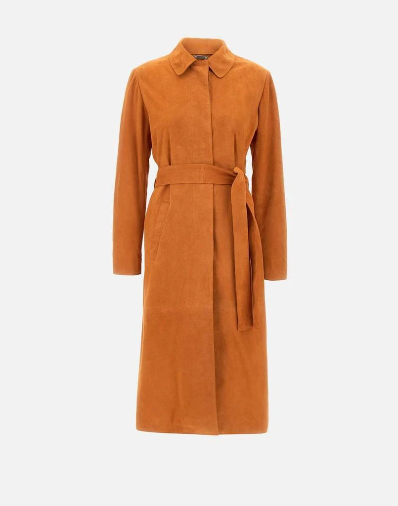 Iceberg Iceberg Coats 1