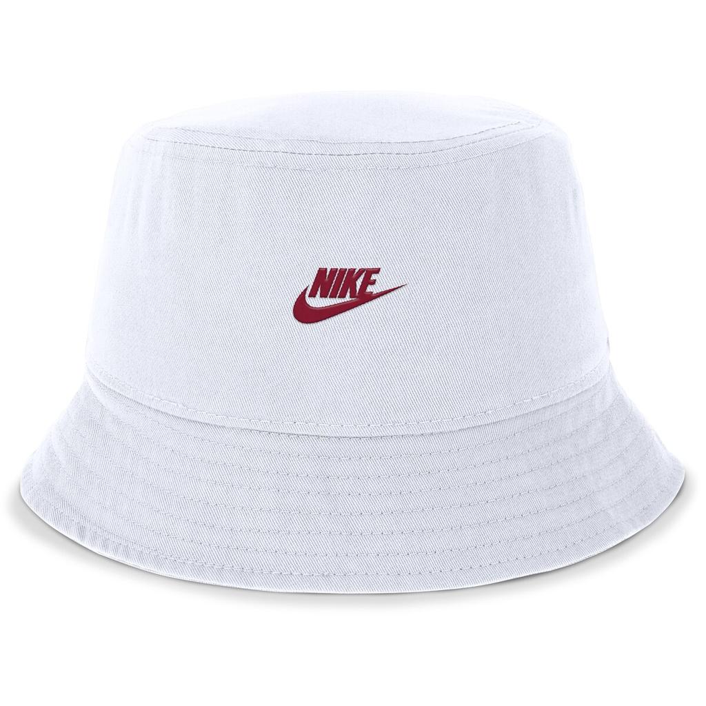 Alabama bucket hats online