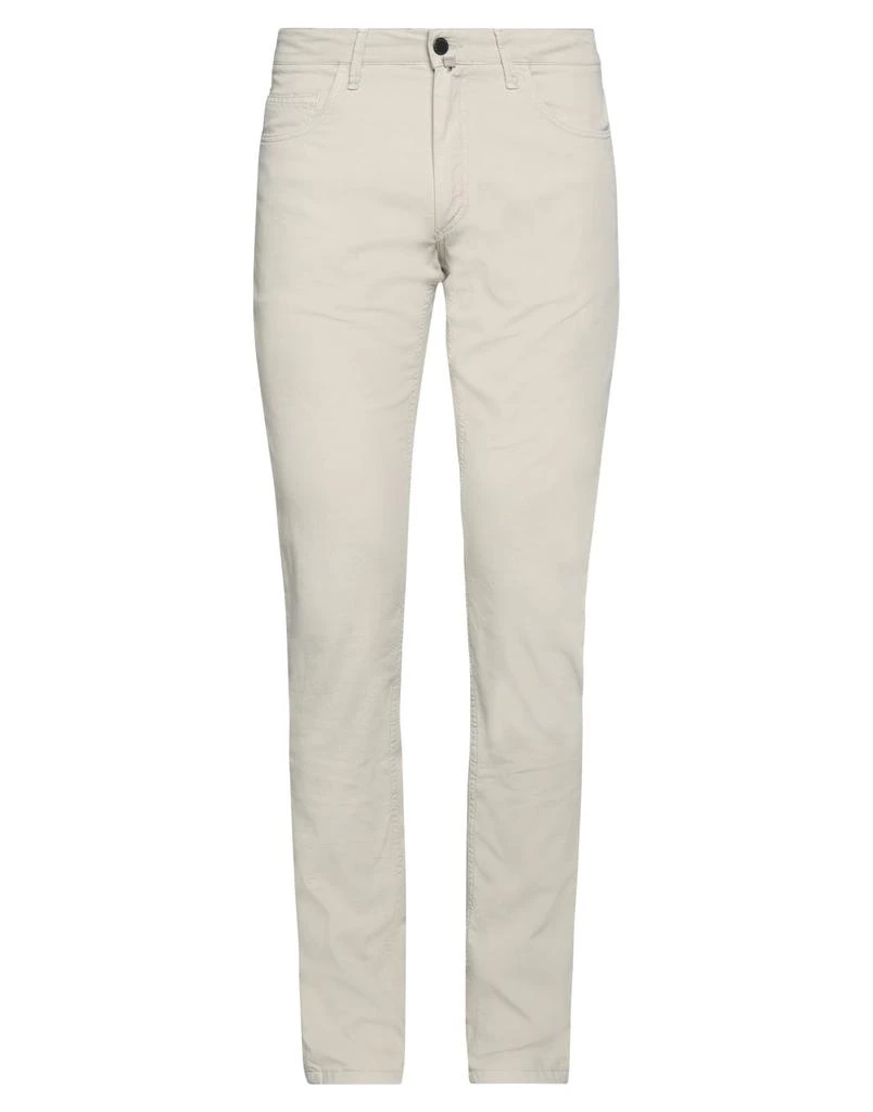 Barbour 5-pocket 1