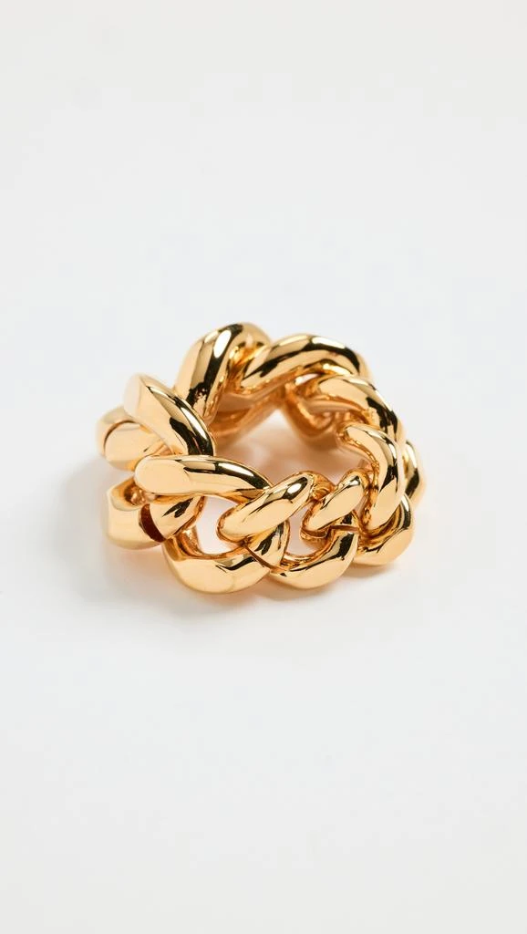 Jil Sander DW5 Ring 1 3