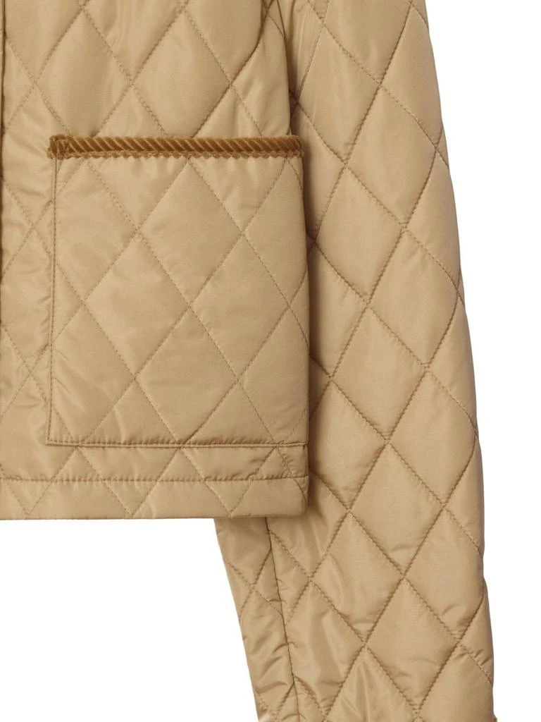 Burberry Women's Jackets 2