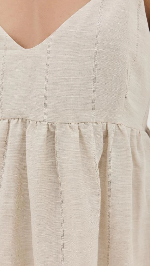 Jenni Kayne Cove Dress 5