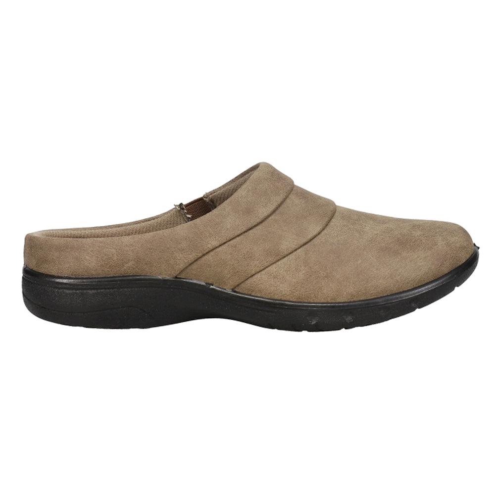 Easy Street Swing Comfort Mules