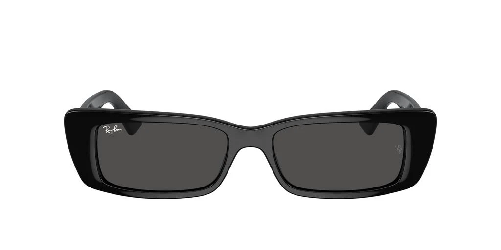 Ray-Ban Ray-Ban Unisex Sunglass RB4425 Teru Bio-Based 2