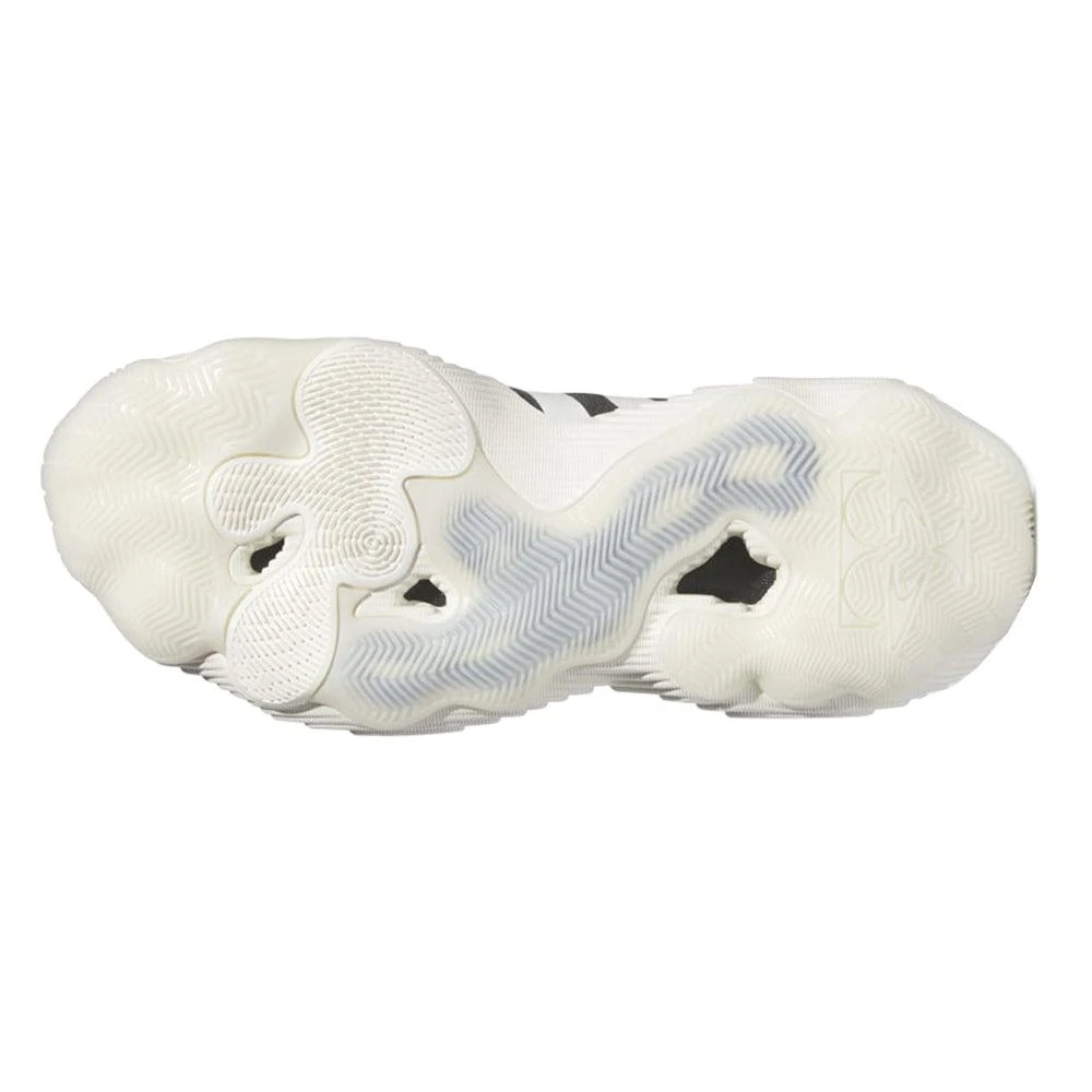Adidas TY 3 Basketball Shoes 5