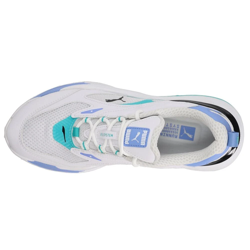 Puma RS-Fast Pop Sneakers 4